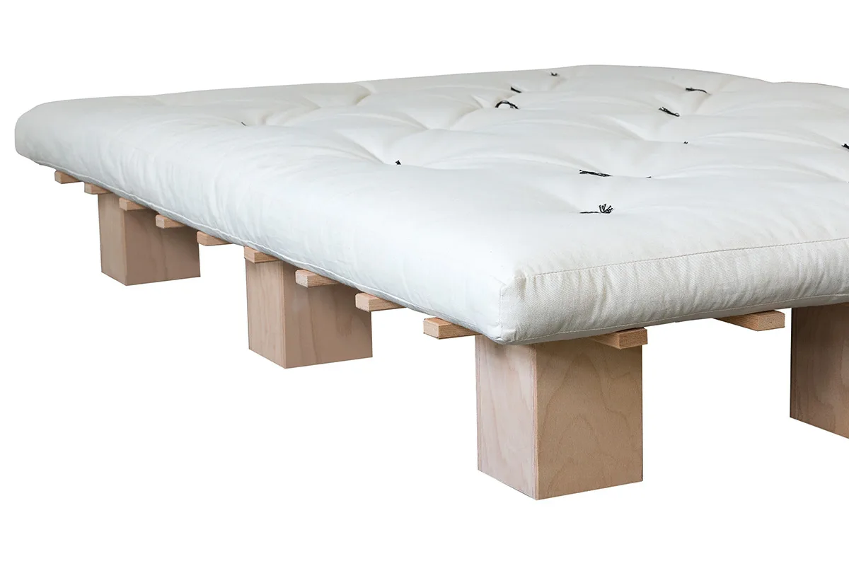 Futonbett-Tojo-System Tojo-Tojo Betten-Futonbett_designerbett_tojo system.jpg