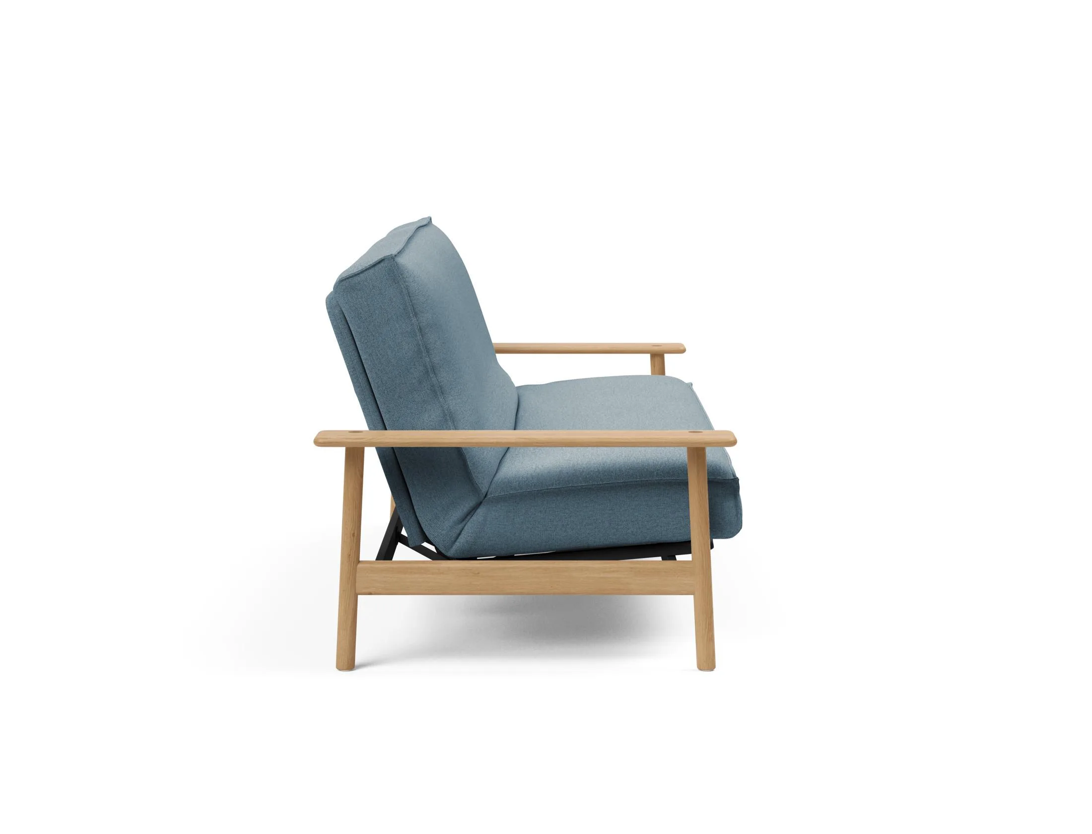 Balder-Sofa-Bed-Sharp-Plus-Cover-Frame-Cover-558-p3-web Schlafsofa Balder
