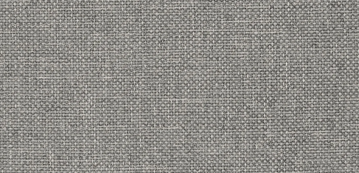 Dess. 217 Flashtex, Light Grey