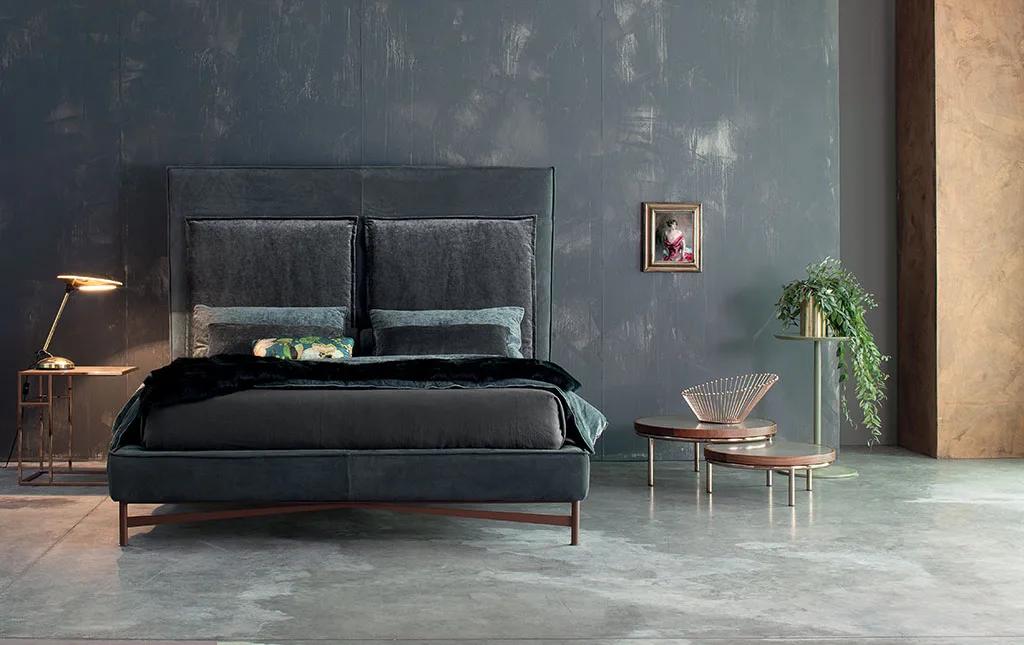 SP2802_06 betten-twils-bett sp 2802 alto.jpg