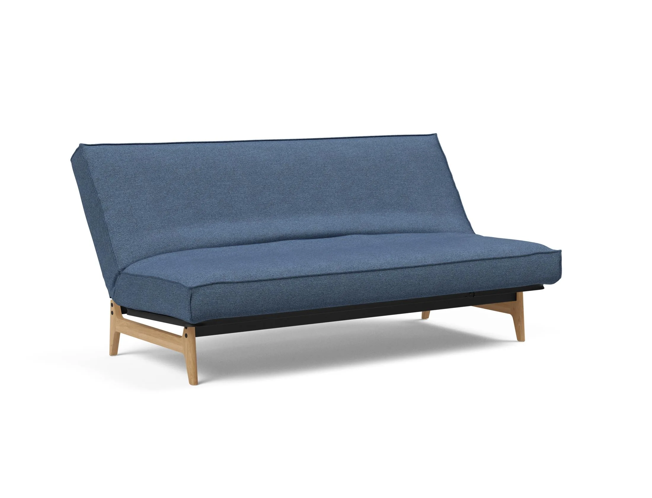 Schlafsofa Aslak