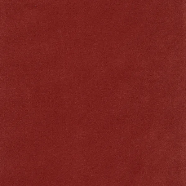 544-velvet-brick-red 544-velvet-brick-red.jpg