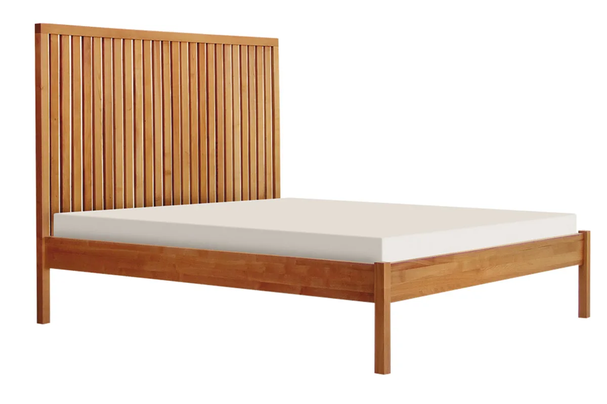 betten-massivholzbette-rastdesign-firenze.jpg