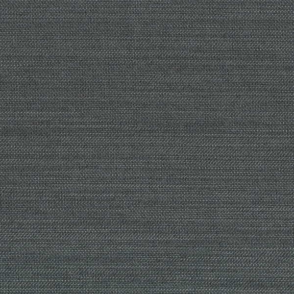 509-ELEGANCE-ANTHRACITE-GREY 509-ELEGANCE-ANTHRACITE-GREY.jpg