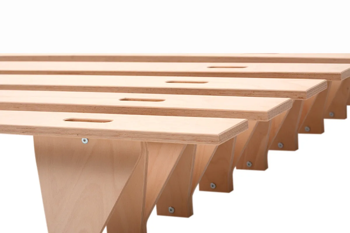 betten-designerbetten-tojo-lieg-det4 betten-designerbetten-tojo-lieg-det3.jpg