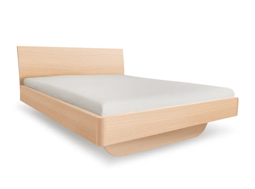 Ronda_BUCHE_set-1 Massivholzbett Ronda-Eiche 180x200 Angebot