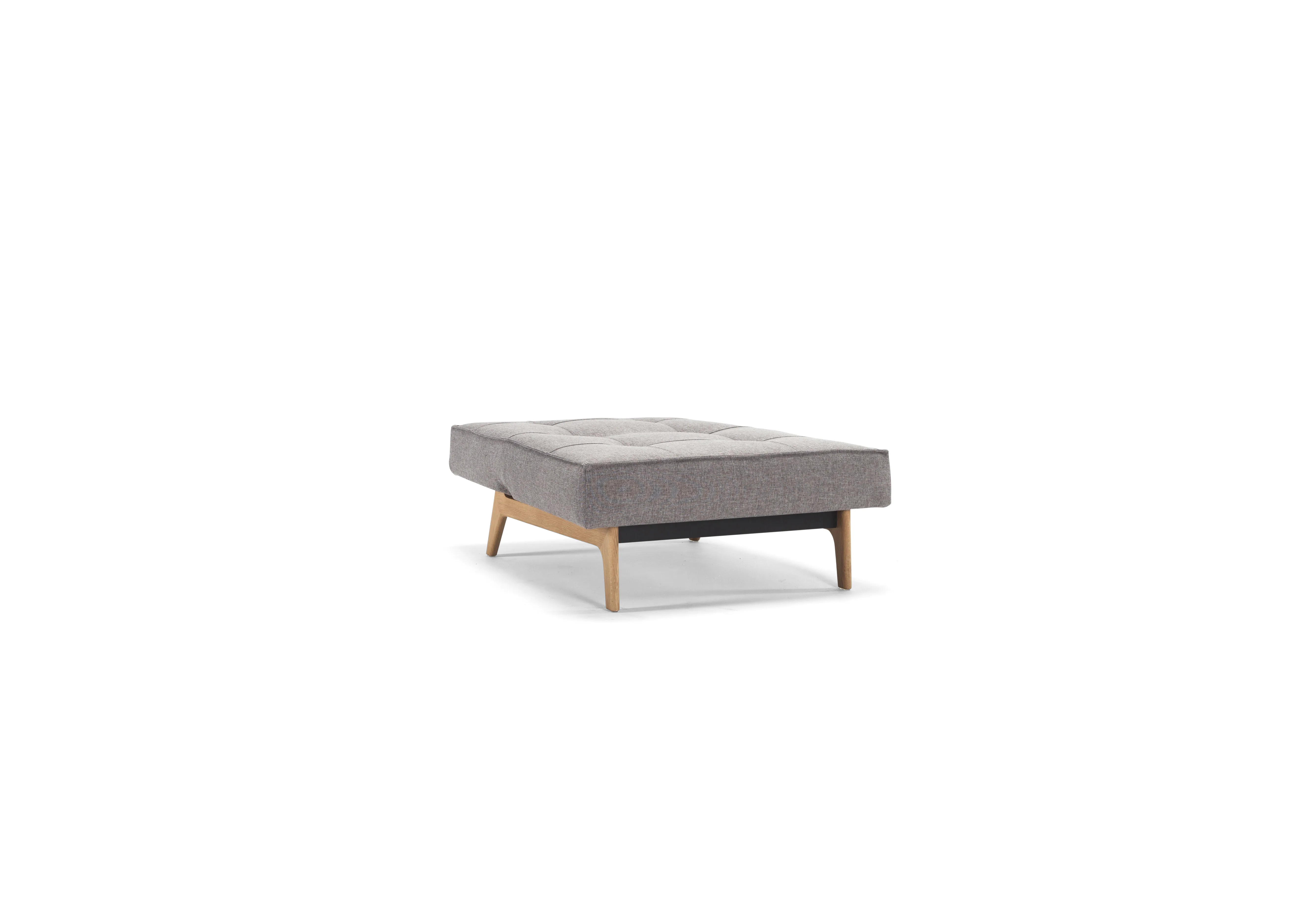 Sessel-Sessel Splitback Eik dess. 521.jpg