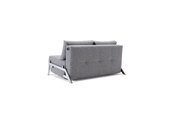 Cubed140-563twist-charcoal-chrome3 schlafsofas-schlafsofas-schlafsofa cubed 140 dess 563.jpg