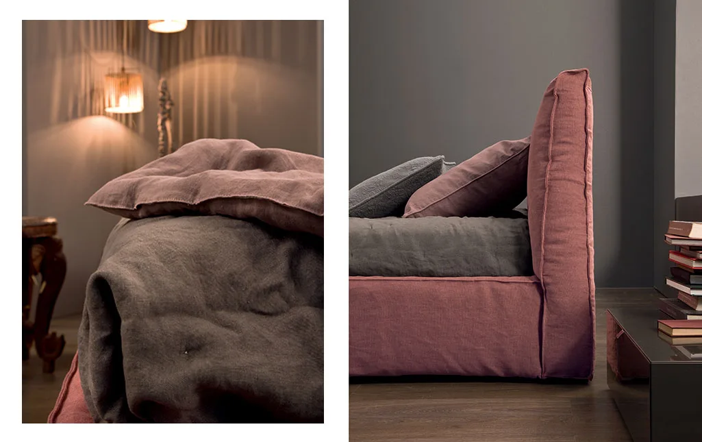 betten-twils-bett ada.jpg
