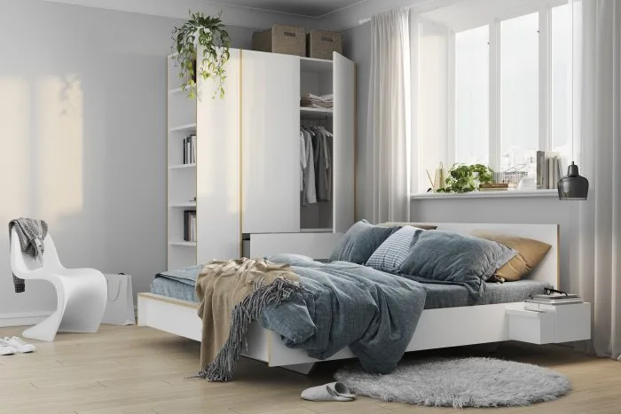 2_flai-1-2-3_modularplus-67_raumansicht-fokus-bett__700x700 Flai Bett