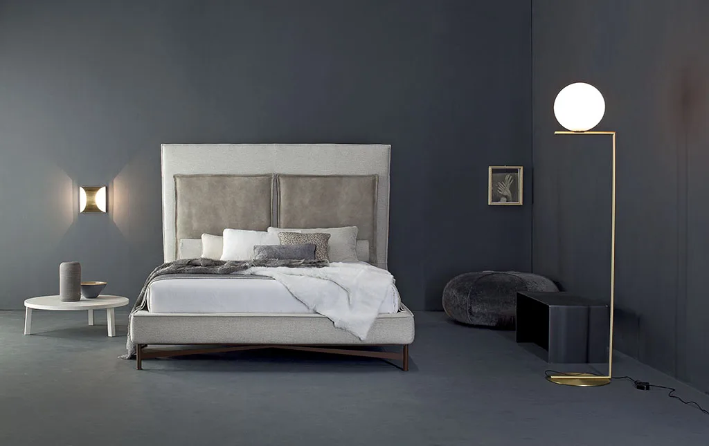 betten-twils-bett sp 2802 alto.jpg