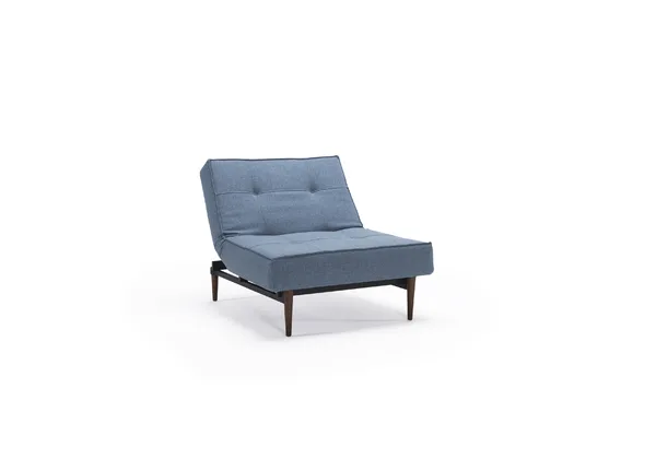 Schlafsofas-Sessel-Sessel Splitback Styletto Dark Wood dess.525.jpg