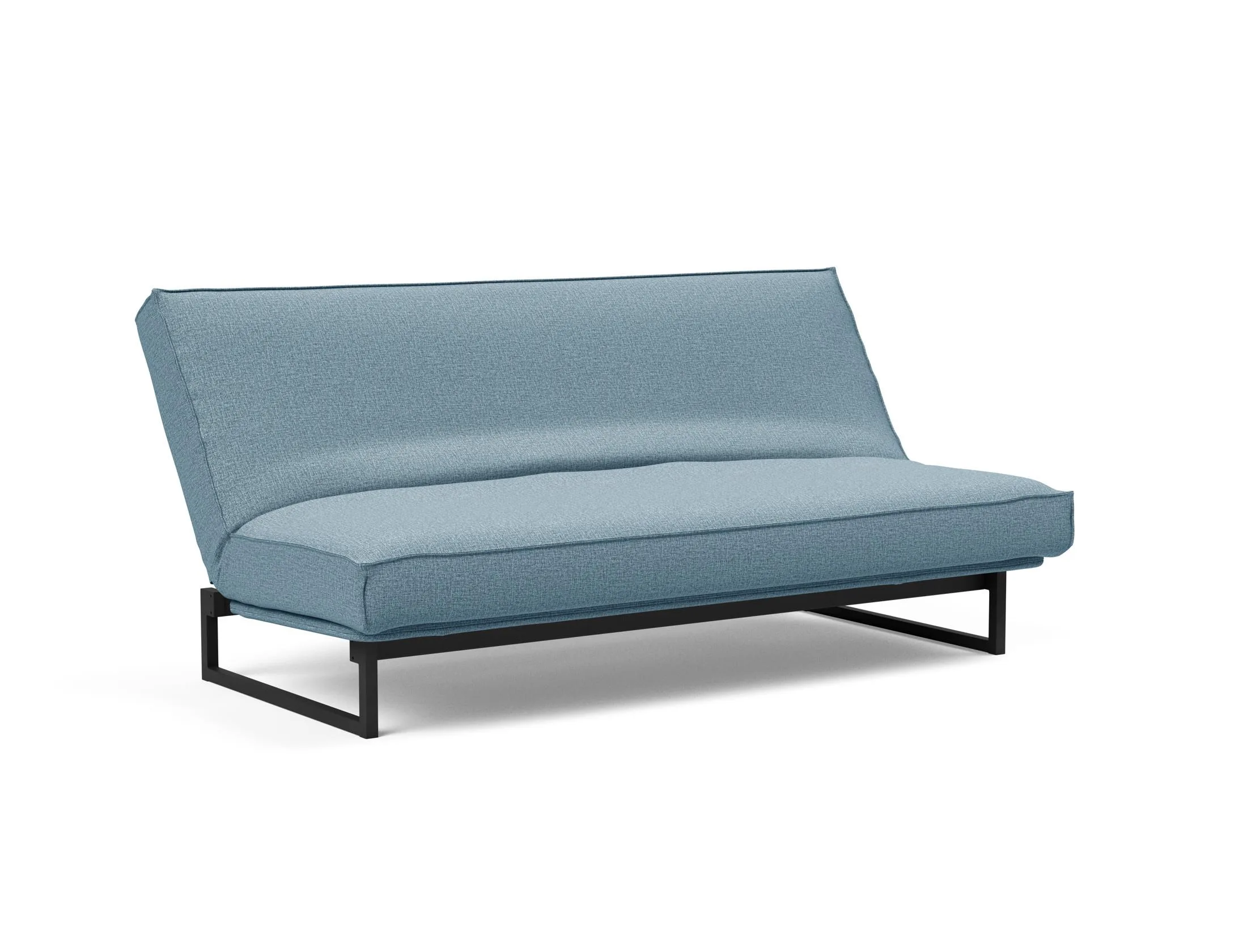 Schlafsofa Fraction