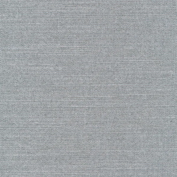 517-ELEGANCE-LIGHT-GREY.jpg