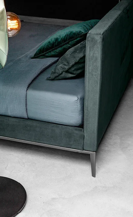 betten-twils-bett max.jpg