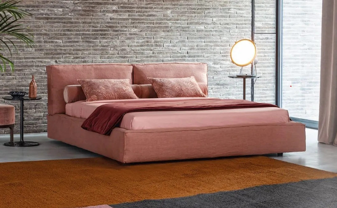 academypiuma betten-twils-bett academy piuma.jpg