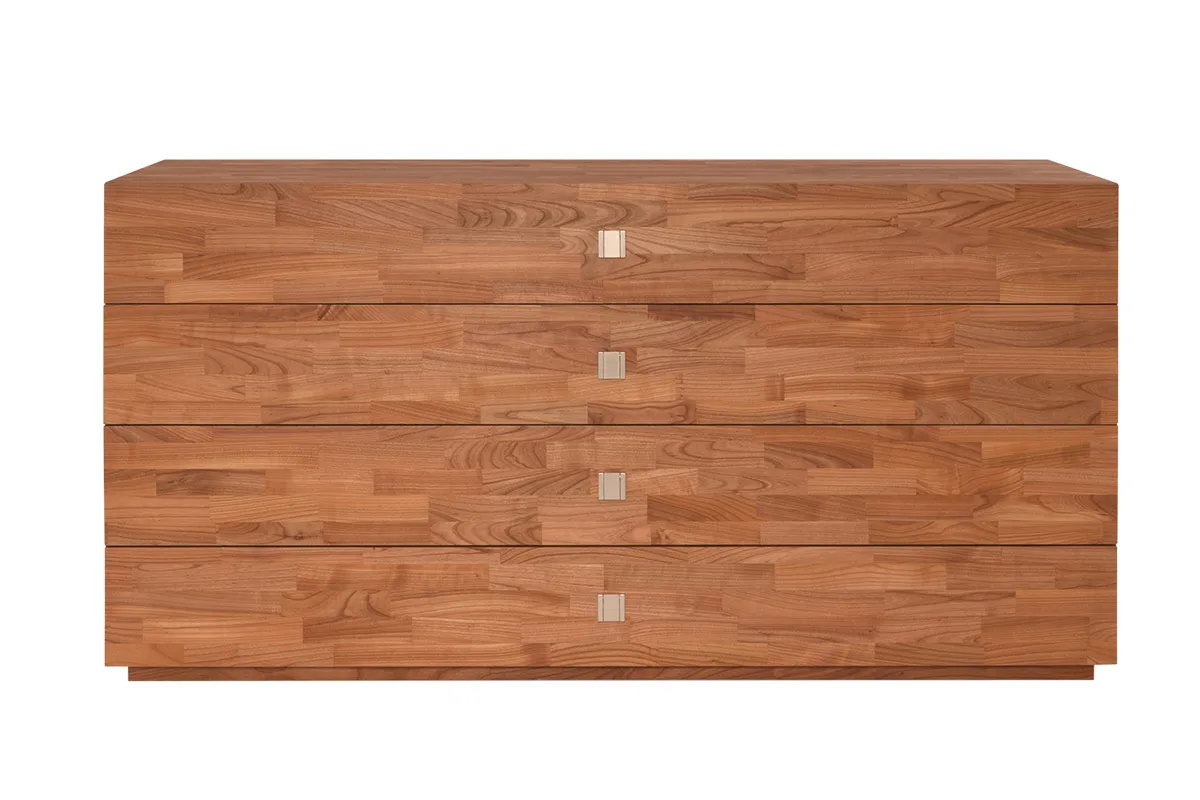 kommoden-highboard-ed-design-tacoma-kirsche-natur.jpg