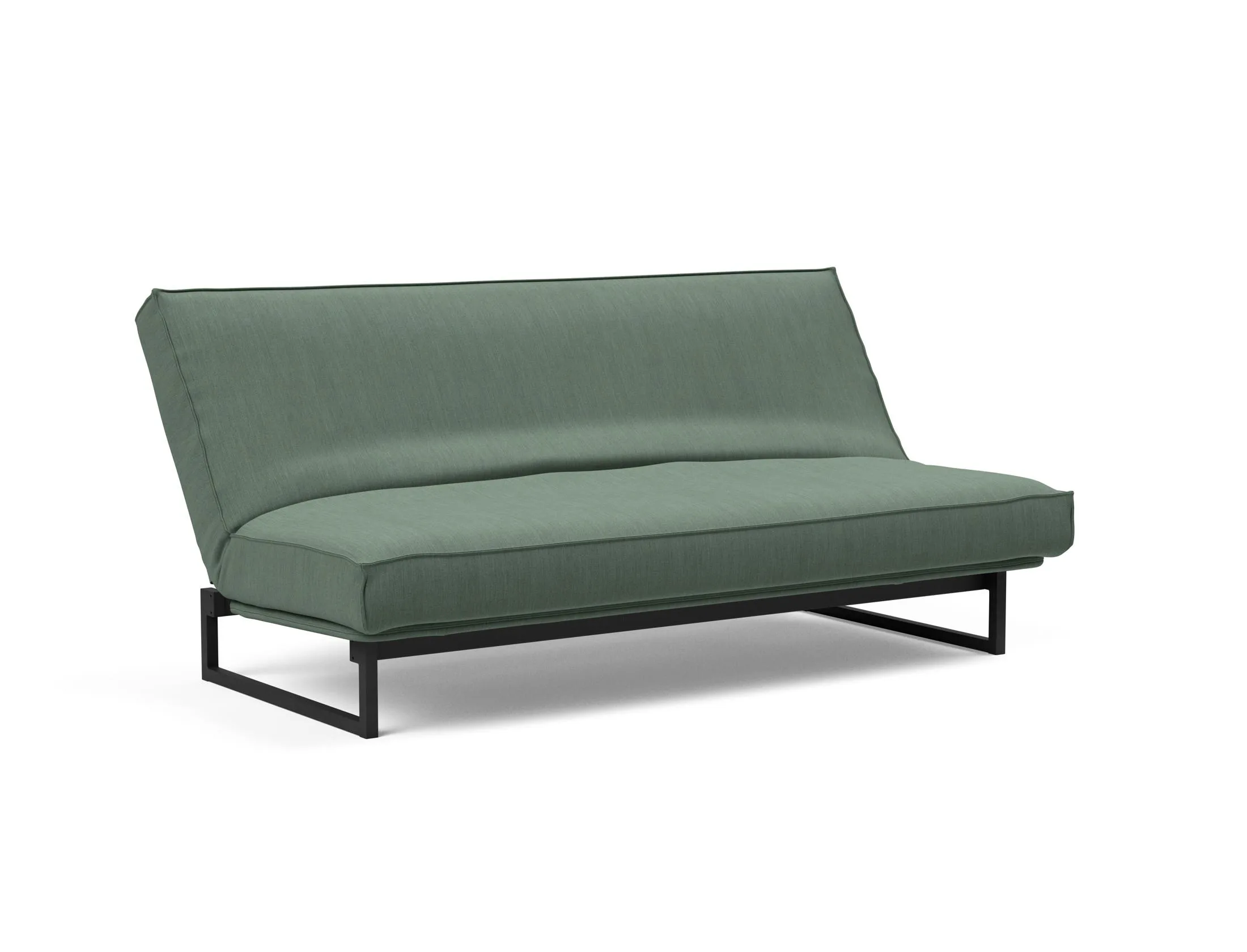 Fraction-140-Sofa-Bed-Sharp-Plus-Cover-Frame-Covers-518-p6-web Schlafsofas-Futon Schlafsofas Futon Schlafsofa Fraction