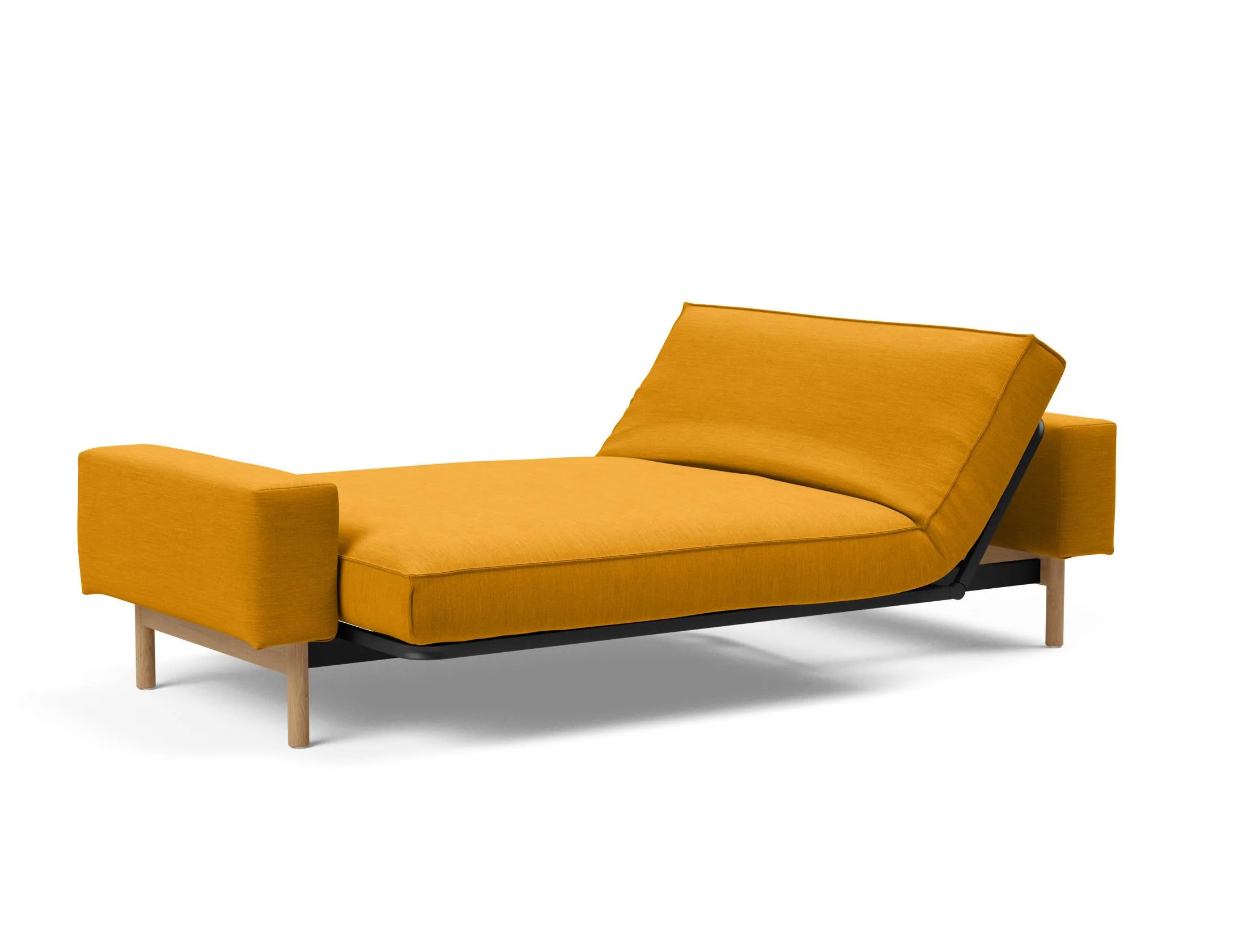 Schlafsofa Mimer