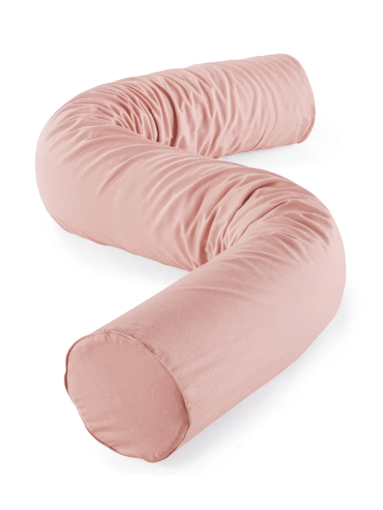 HOME-COLLECTION_SCHLAFROLLE_FS-773x1030 Dormiente Schlafrolle Seitenschläfer