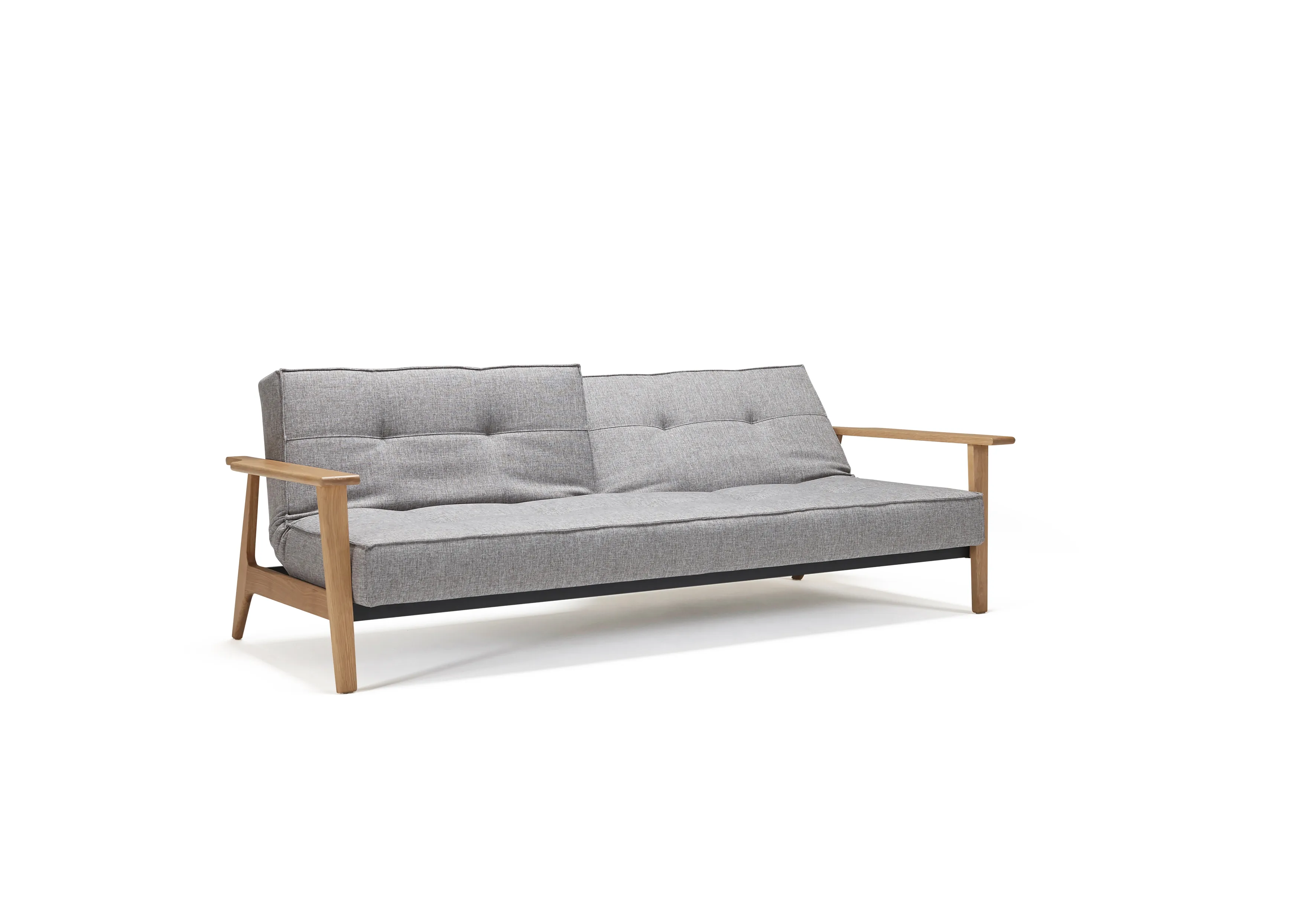 Schlafsofas-Schlafsofa Spliback Frej dess 521.jpg
