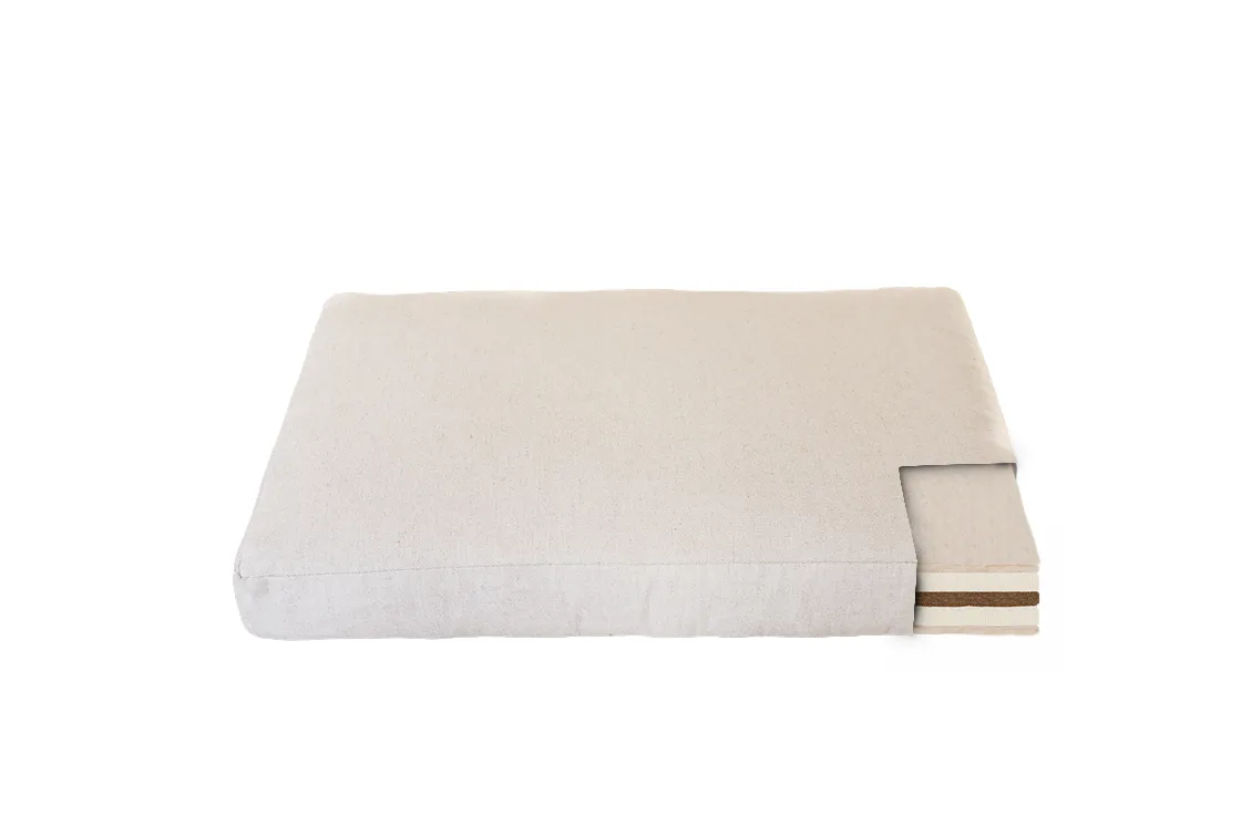 W-lkchen-MatratzexMY9LV0s0k5PP Naturmatratze Big Sur