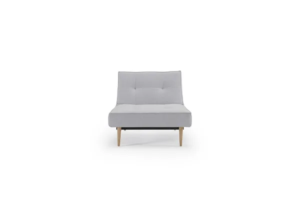 Splitback-Chair-Styletto-light-wood-dess-517 Schlafsofas-Sessel-Sessel Splitback Styletto Light Wood dess. 517.jpg