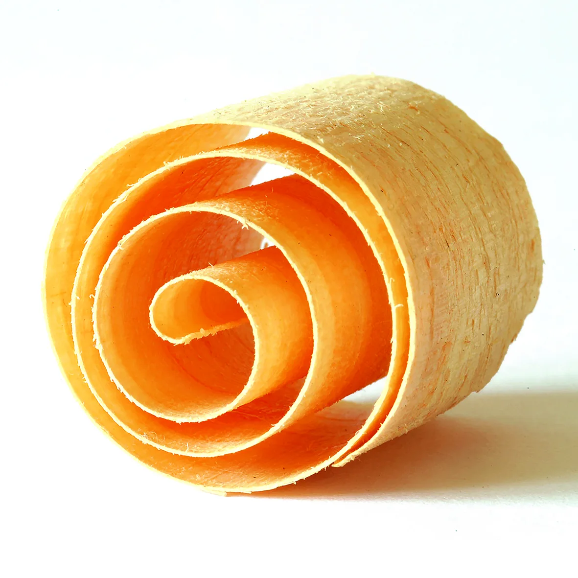 ZirbenspanDcNQCeHJbTrw0 Zirbenspan.jpg