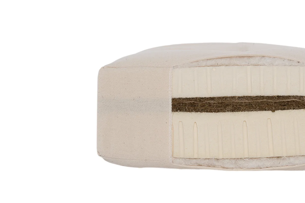 hanf-spezial-6-4_dsc1188-1 futon-hanf-latex-spezial.jpg