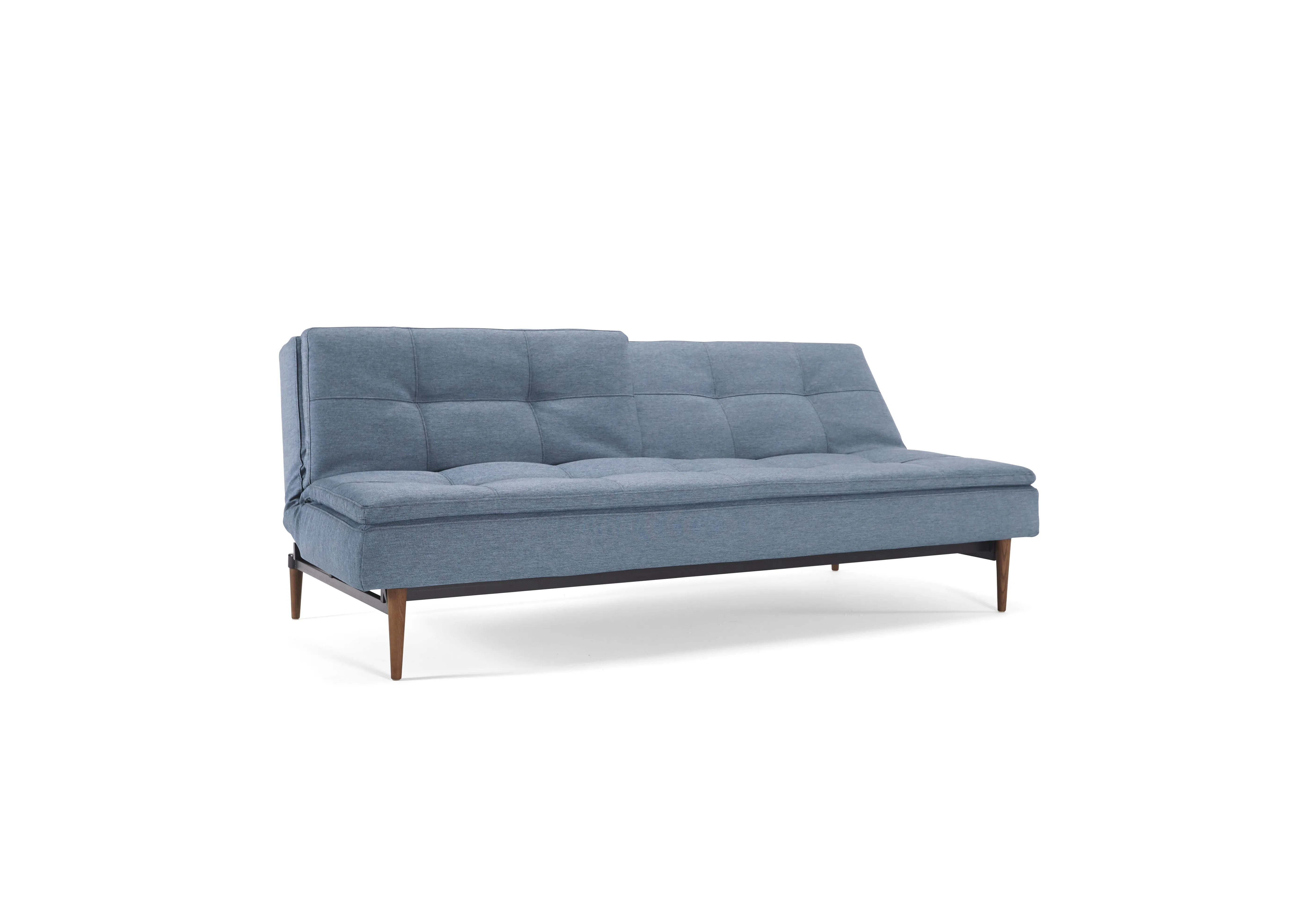 Dublexo_Sofa_Dark-Styletto-Wood_558_16-4 schlafsofas-schlafsofas-schlafsofa dublexo sofa dark styletto wood dess 558.jpg