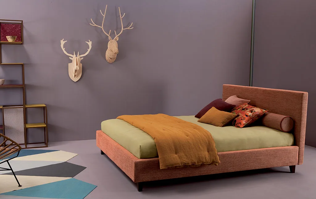 betten-twils-bett max.jpg