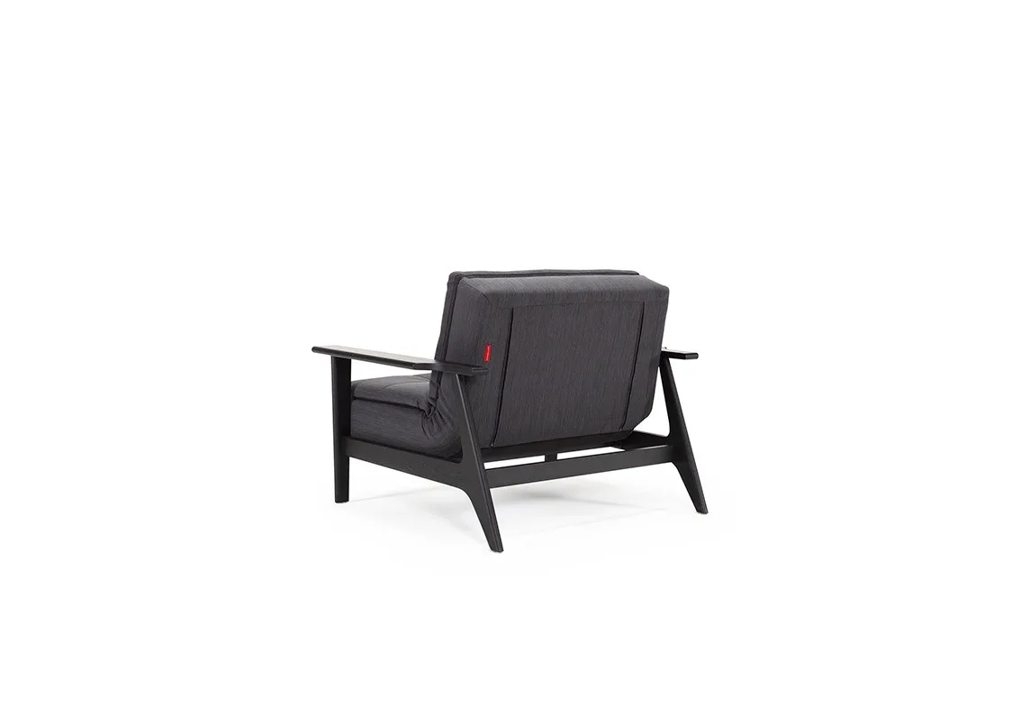 Schlafsofas-Sessel-Sessel Dublexo Black Frej dess. 509 Elegance Anthracite.jpg