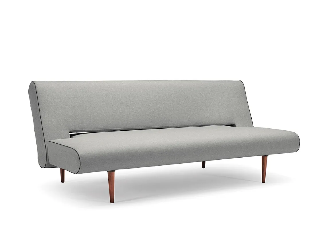 istyle-2015-unfurl-sofa-bed-217-flashtex-light-grey-sofa-position schlafsofas-schlafsofas-schlafsofa unfurl dess 217.jpg