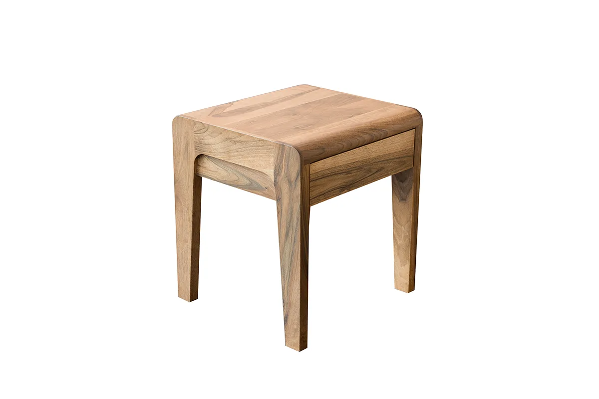 Nachttisch-Izola nachttisch-massivholz-izola.jpg
