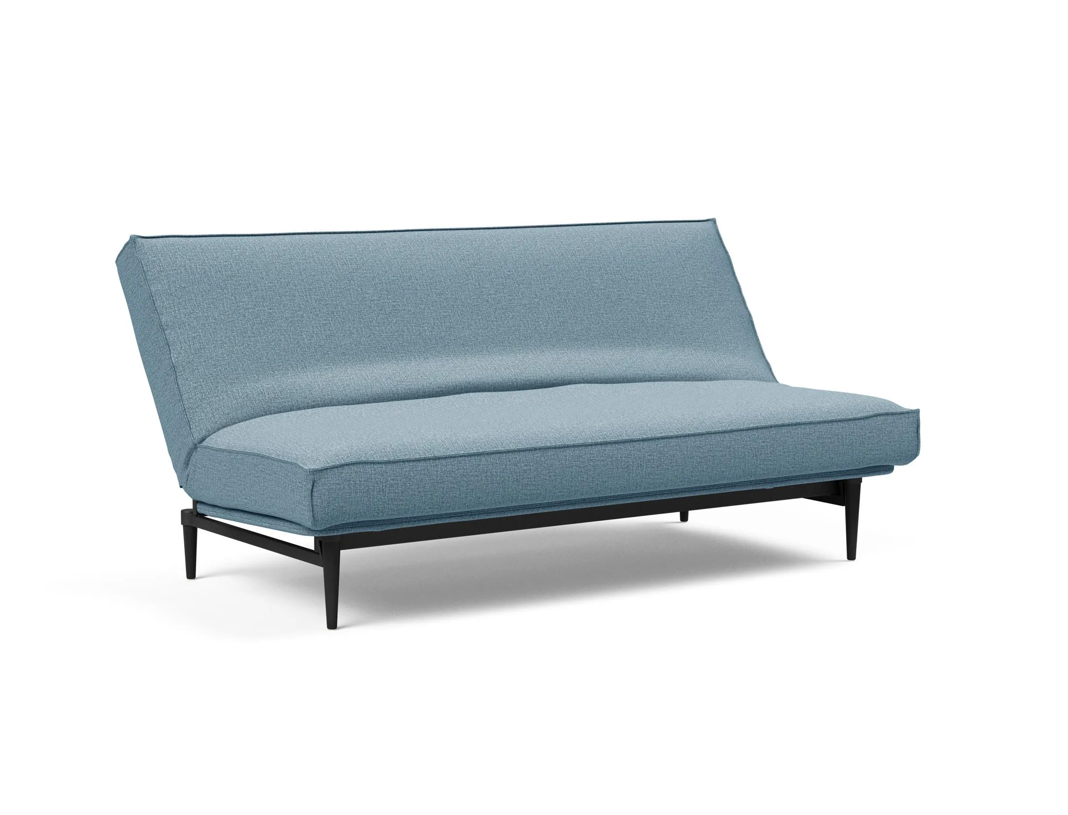 Colpus-Black-Sofa-Bed-Sharp-Plus-Cover-Frame-Covers-525-p6-web Schlafsofa Colpus