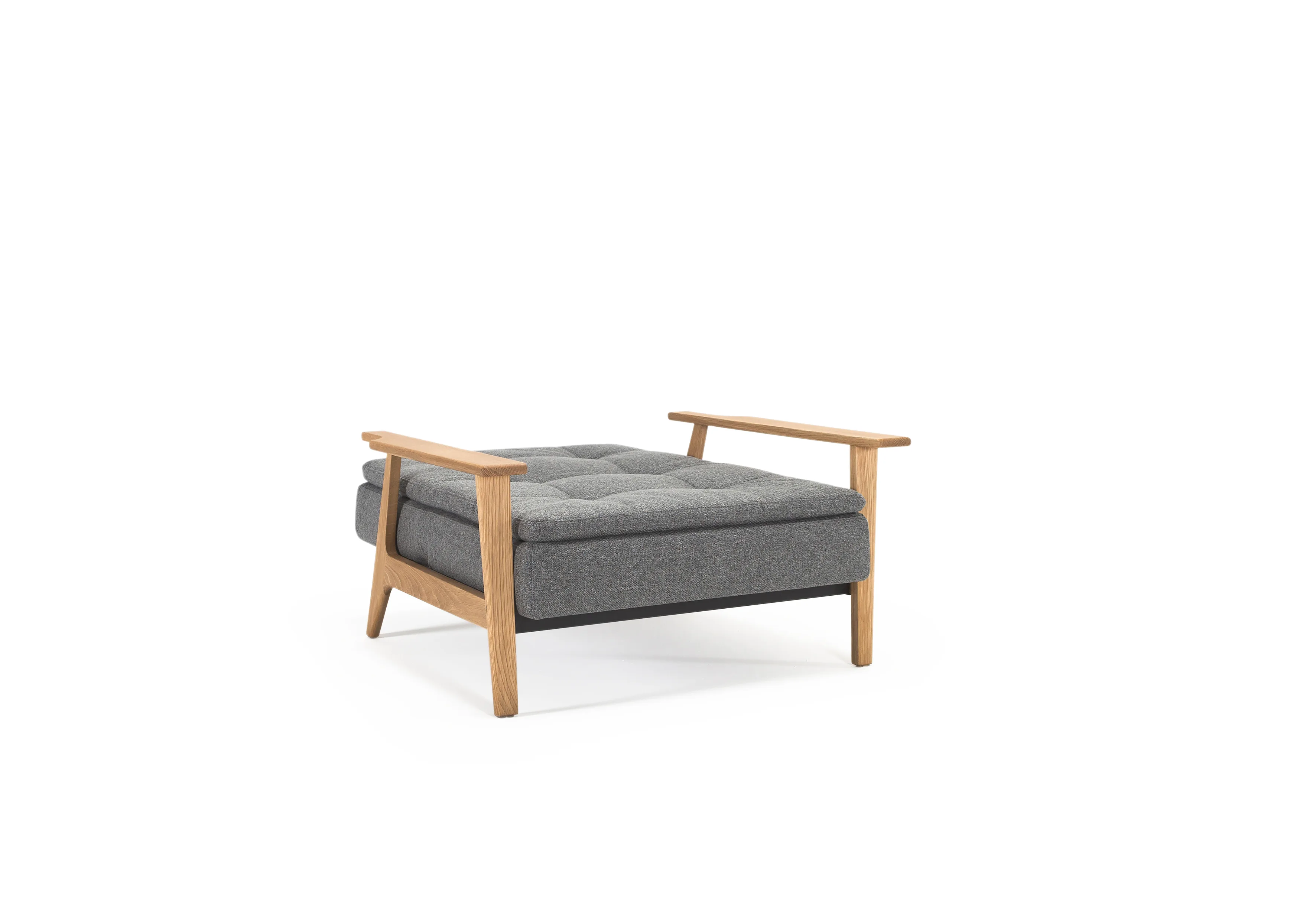 sessel-sessel-dublexo chair frej dess 563.jpg