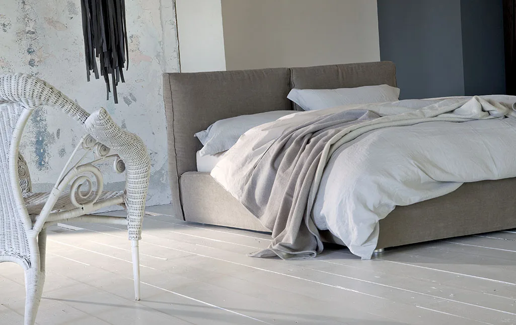 betten-twils-bett ada.jpg