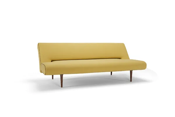 schlafsofas-schlafsofas-schlafsofa unfurl dess 554.jpg