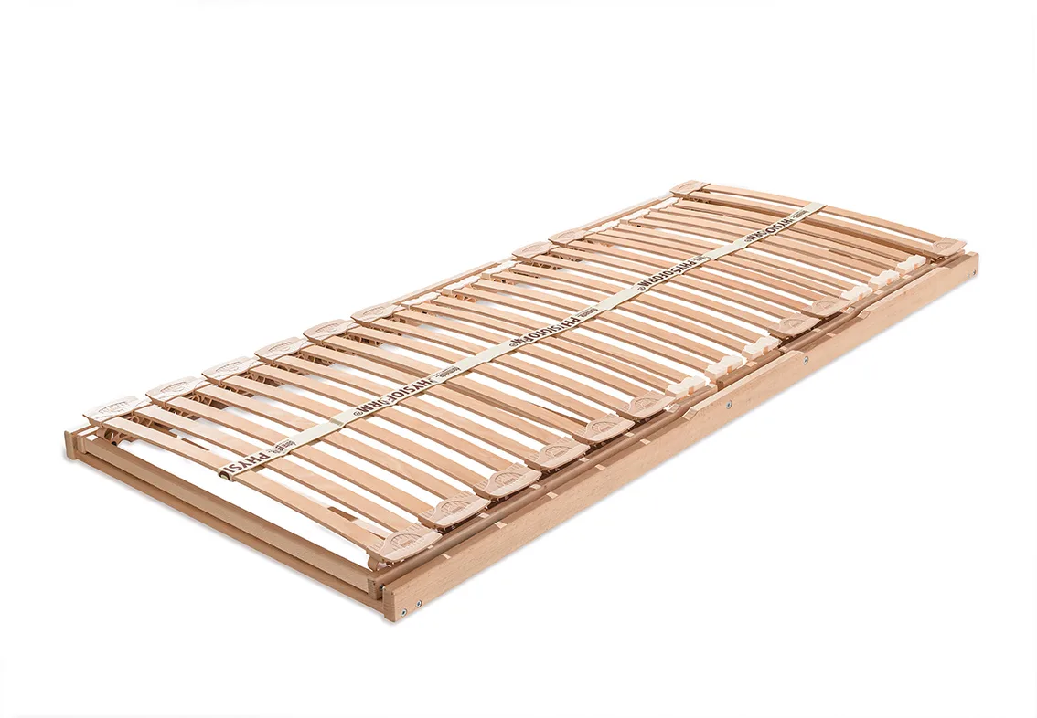 Physioform Pro KF - Ansicht diagonal