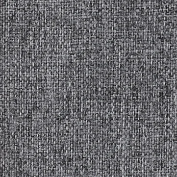 Dess. 565 Twist_Granite