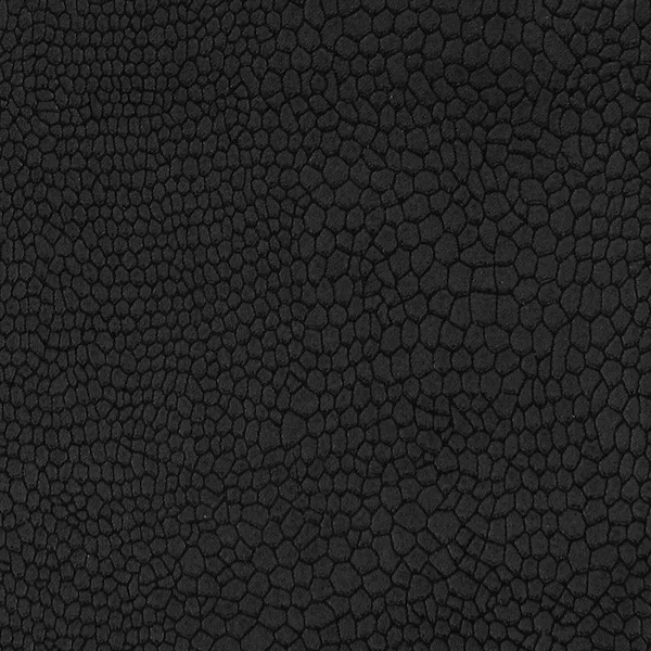 550-fanual-black 550-faunal-black.jpg