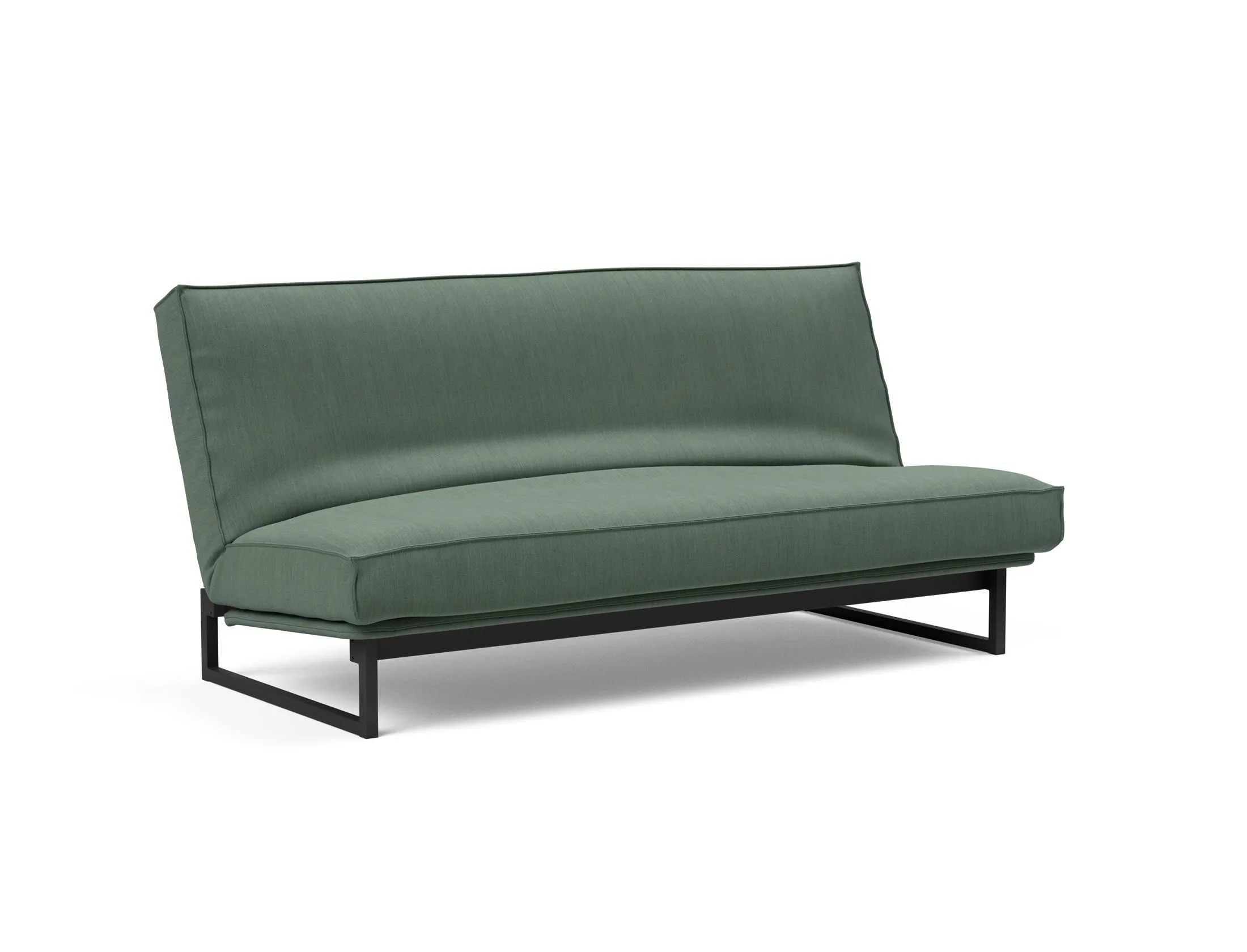 Fraction-140-Sofa-Bed-Sharp-Plus-Cover-Frame-Covers-518-p2-web Schlafsofa Fraction
