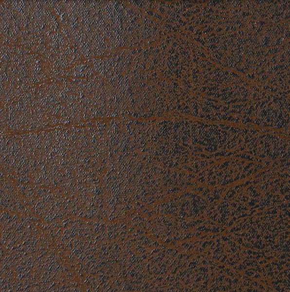 461-LEATHER-LOOK-BROWN-VINTAGE 461-LEATHER-LOOK-BROWN-VINTAGE.jpg