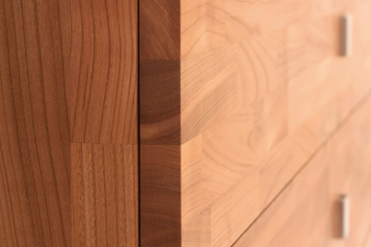 kommoden-highboard-ed-design-tacoma-kirsche-natur-det4 kommoden-highboard-ed-design-tacoma-kirsche-natur-det4.jpg