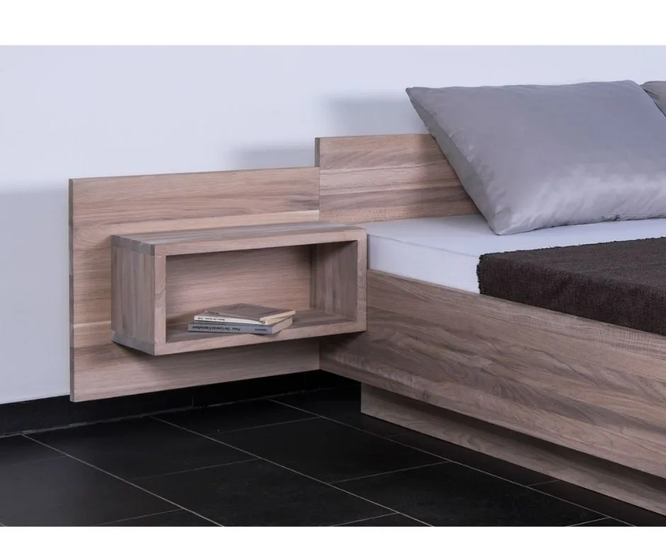 nt_ravenna Rast Design Nachttisch Ravenna Ambiente