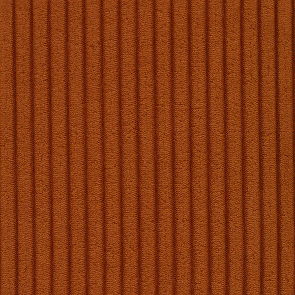 595-corduroy-burnt-orange.jpg