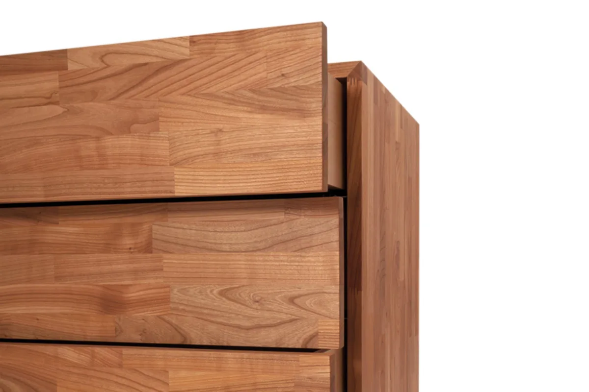 kommoden-highboard-ed-design-tacoma-kirsche-natur-det3.jpg