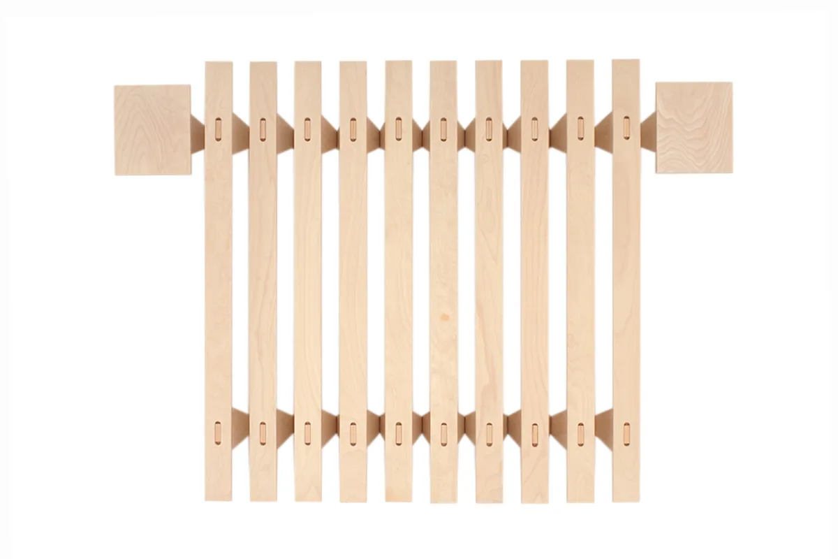 betten-designerbetten-tojo-lie_1 betten-designerbetten-tojo-lieg-det2.jpg