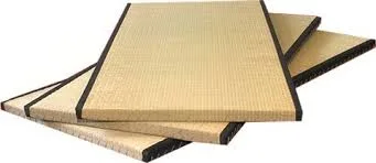 Tatami Zubehör-Tatami-Tatami Standard.jpg
