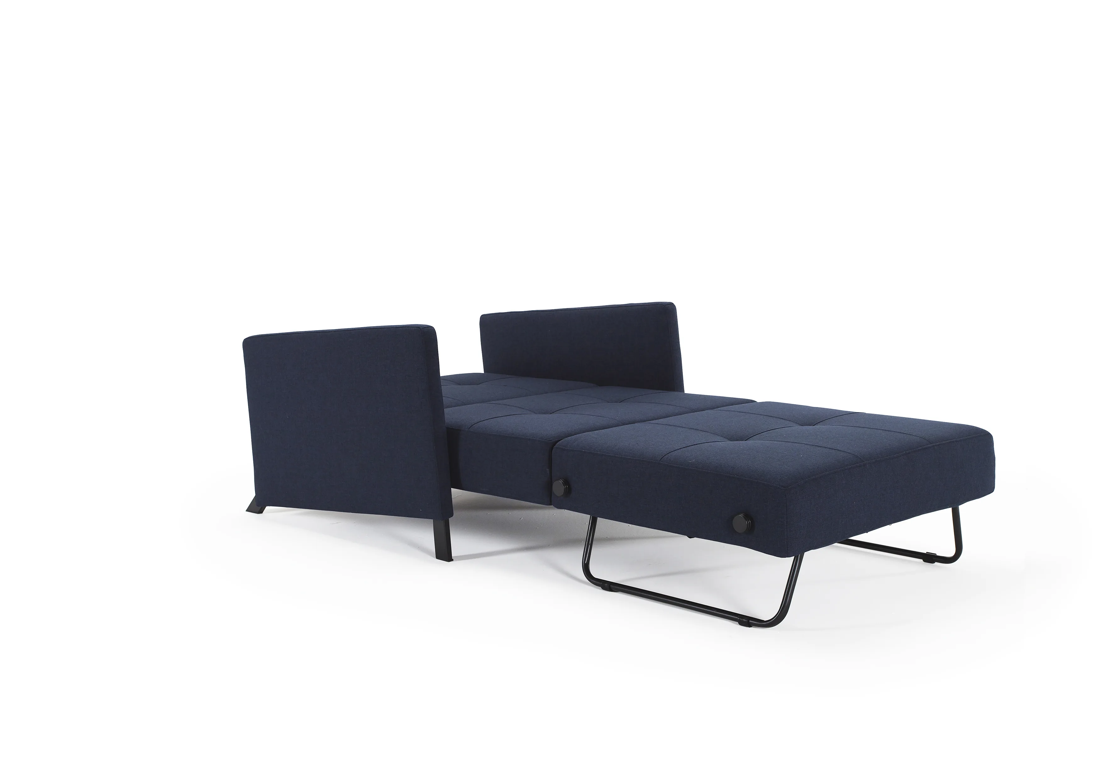 sessel-schlafsessel-chair cubed 90 arms dess 528.jpg
